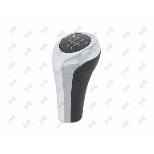 135-99-437 - Gear Shift Lever Knob 