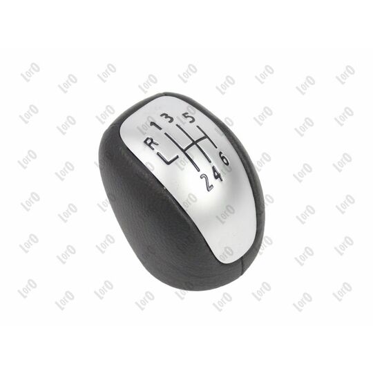 135-99-408 - Gear Shift Lever Knob 