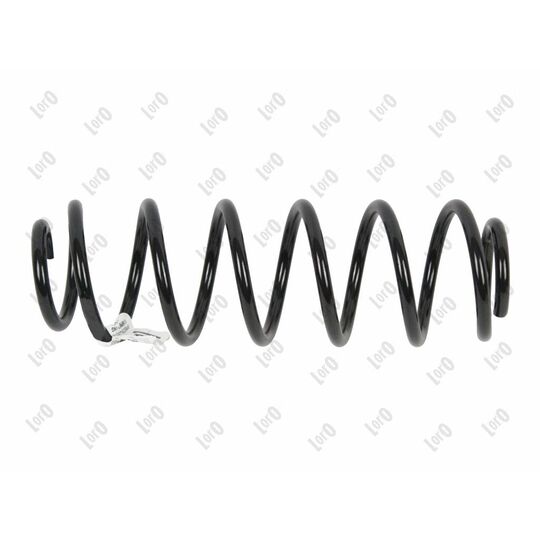 234-02-066 - Suspension Spring 