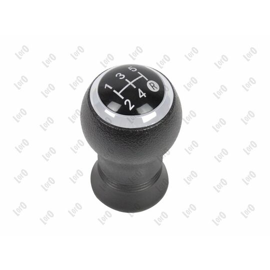 135-99-419 - Gear Shift Lever Knob 