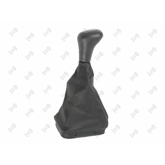 135-99-648 - Gear Shift Lever Knob 