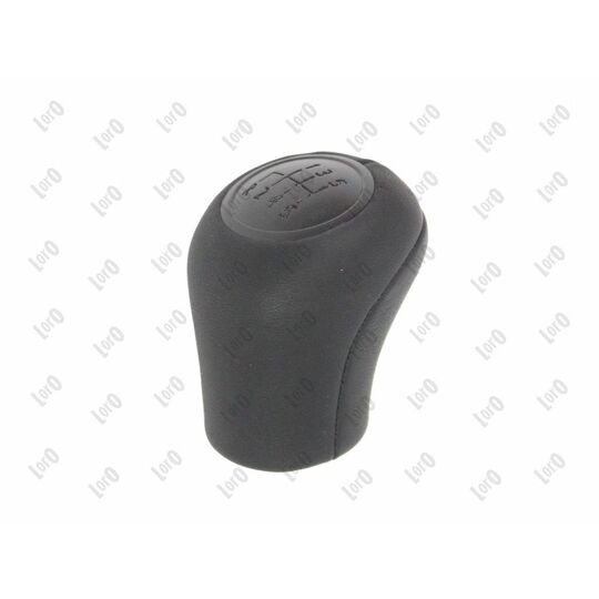 135-99-361 - Gear Shift Lever Knob 