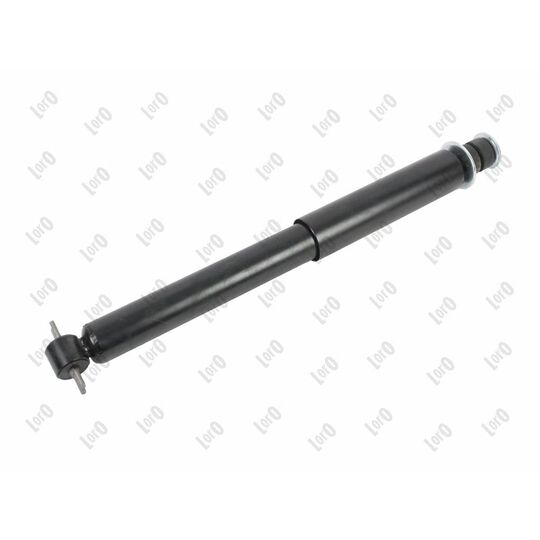 232-01-152 - Shock Absorber 