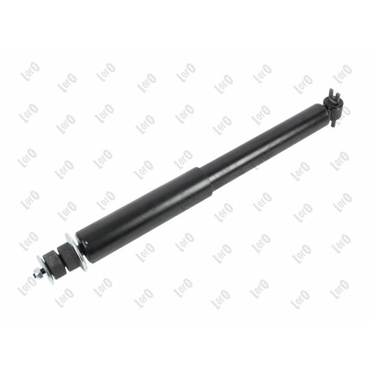 232-01-152 - Shock Absorber 