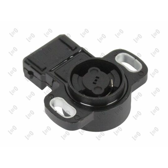 120-08-049 - Sensor, throttle position 