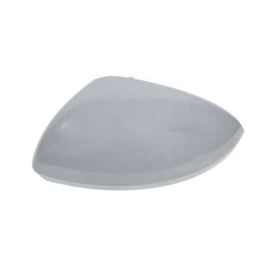 3101C01-M - Cover, outside mirror 