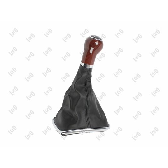 135-99-641 - Gear Shift Lever Knob 