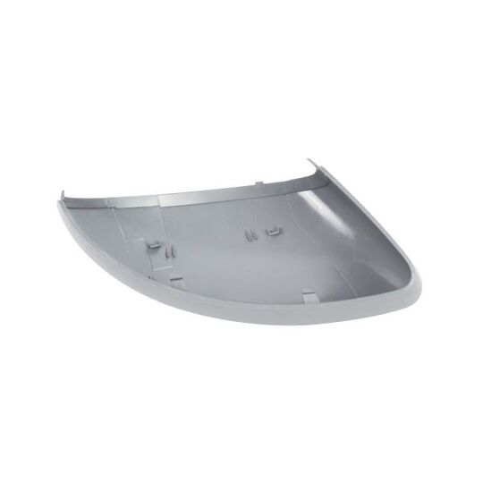 3101C01-M - Cover, outside mirror 