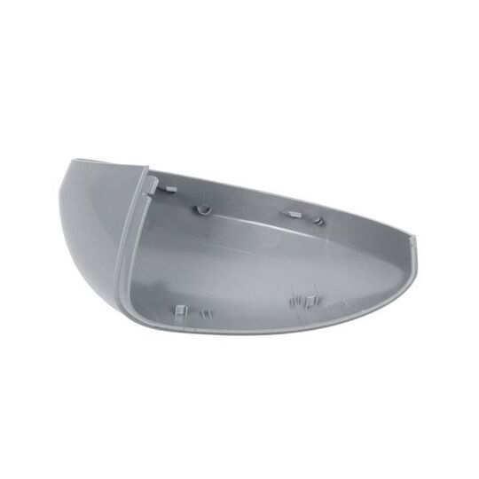 3101C01-M - Cover, outside mirror 