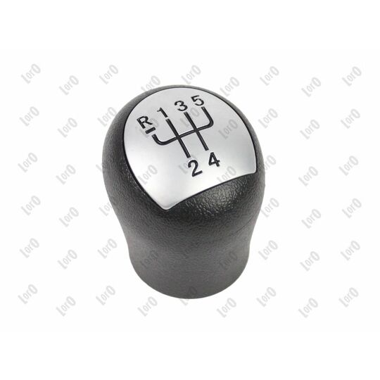 135-99-423 - Gear Shift Lever Knob 