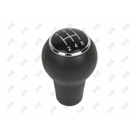 135-99-300 - Gear Shift Lever Knob 