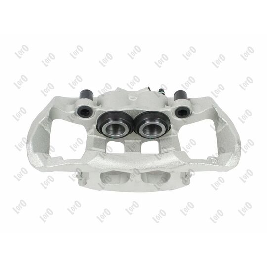 131-04-906 - Brake Caliper 