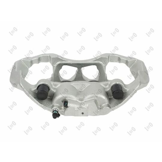 131-04-906 - Brake Caliper 