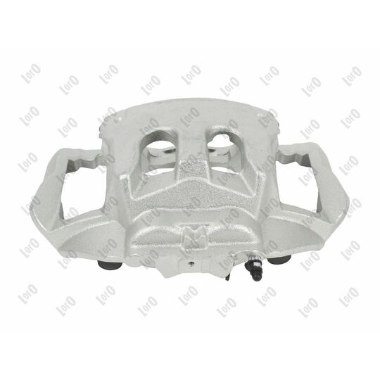 131-04-906 - Brake Caliper 