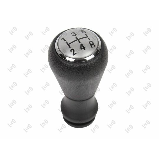 135-99-393 - Gear Shift Lever Knob 