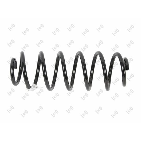 234-02-031 - Suspension Spring 