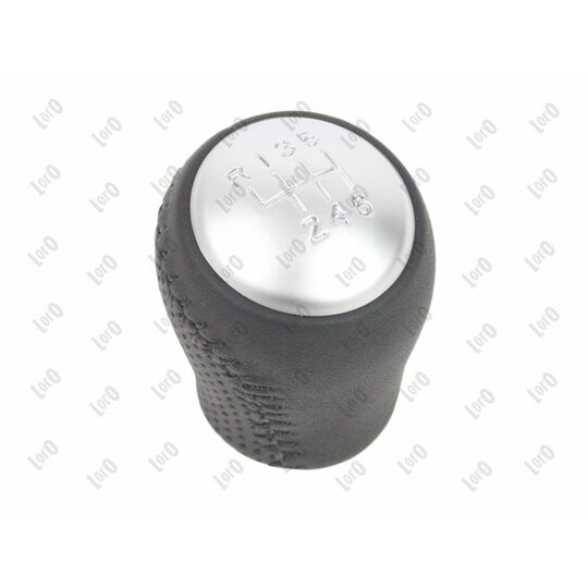 135-99-378 - Gear Shift Lever Knob 