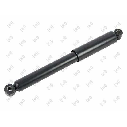 232-02-141 - Shock Absorber 