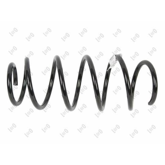 234-01-098 - Suspension Spring 