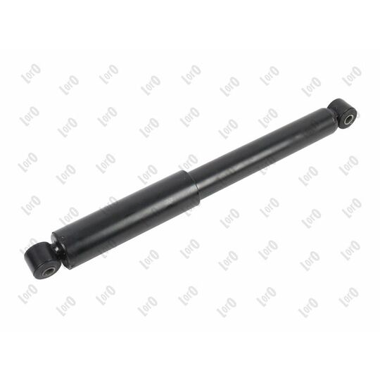 232-02-141 - Shock Absorber 