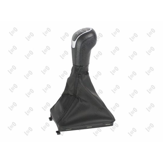 135-99-682 - Gear Shift Lever Knob 