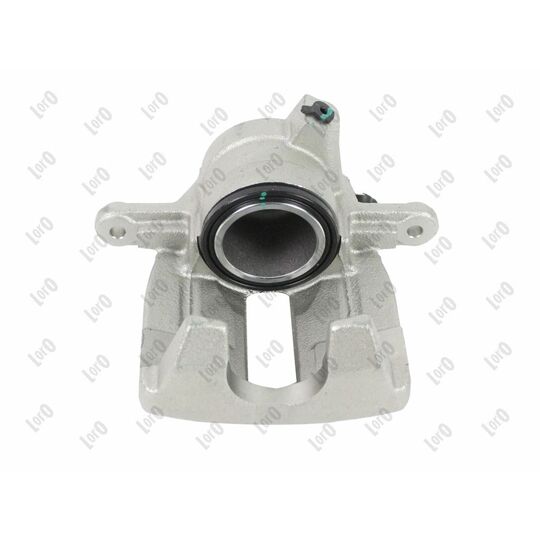 131-04-785 - Brake Caliper 