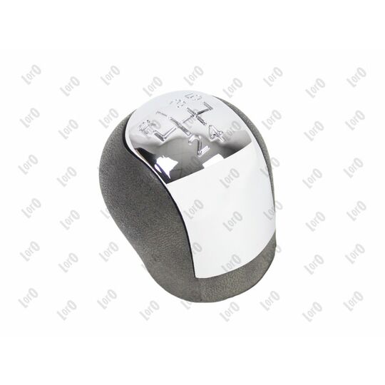 135-99-389 - Gear Shift Lever Knob 