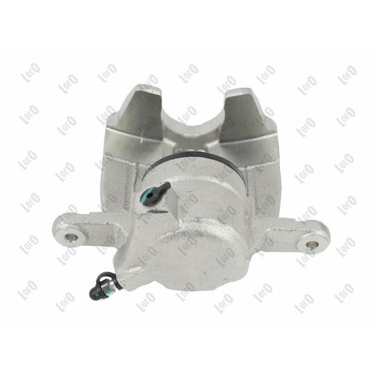 131-04-785 - Brake Caliper 