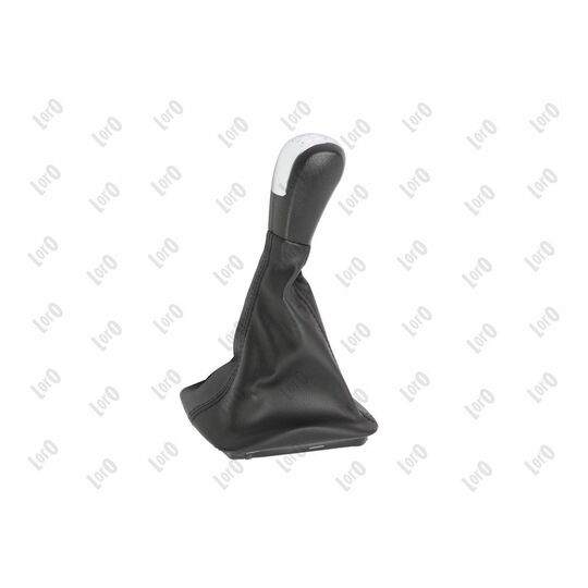 135-99-680 - Gear Shift Lever Knob 