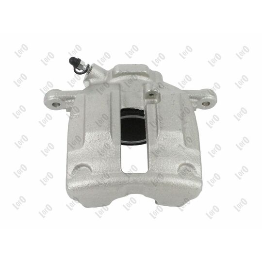 131-04-785 - Brake Caliper 