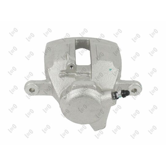 131-04-785 - Brake Caliper 