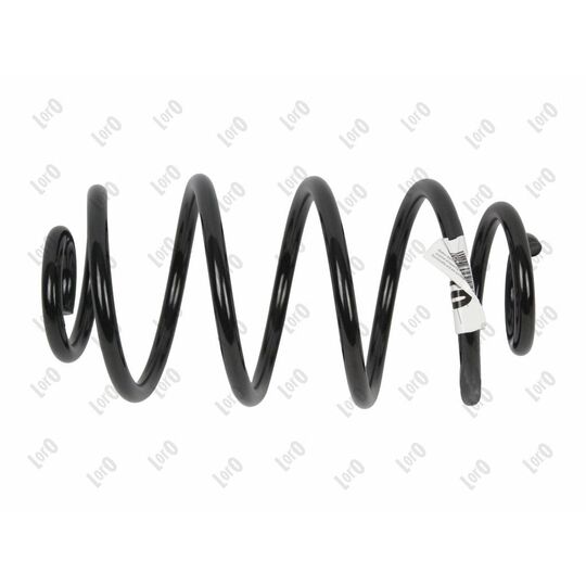 234-02-052 - Suspension Spring 