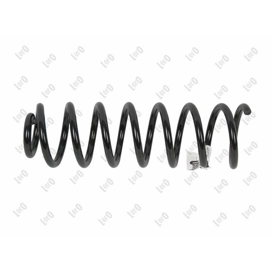 234-02-023 - Suspension Spring 