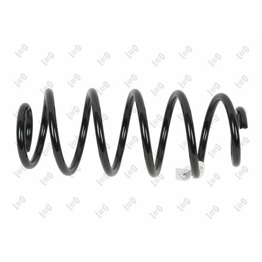 234-02-063 - Suspension Spring 