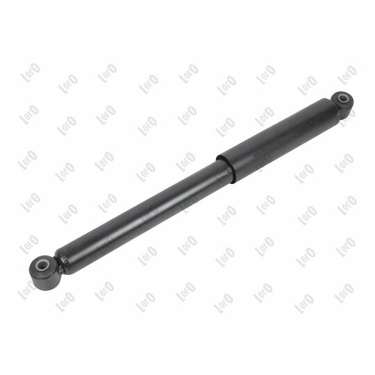 232-02-220 - Shock Absorber 