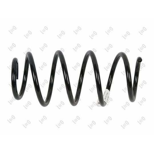 234-01-154 - Suspension Spring 