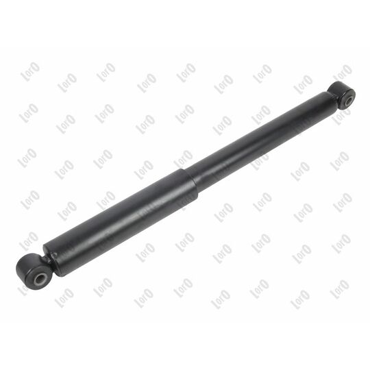 232-02-220 - Shock Absorber 