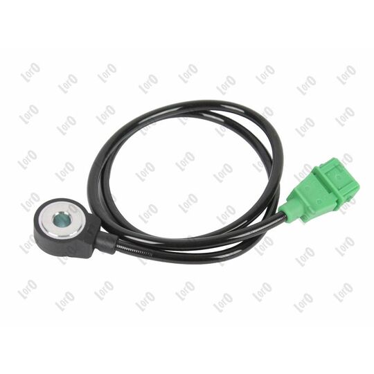 120-09-055 - Knock Sensor 