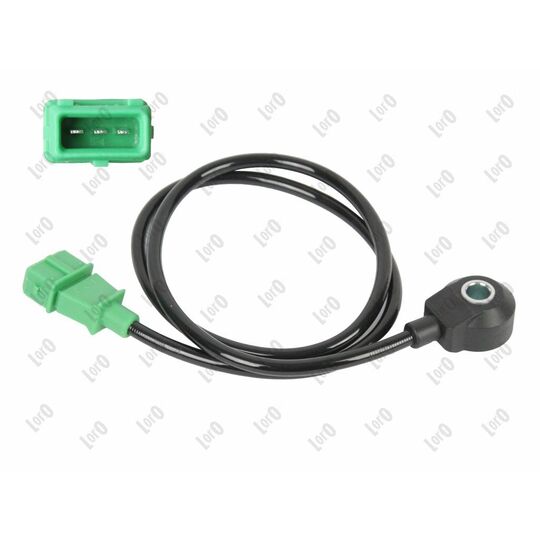 120-09-055 - Knock Sensor 