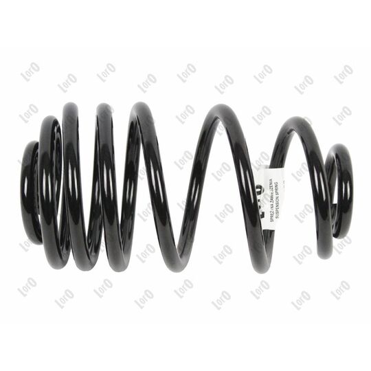 234-02-089 - Suspension Spring 