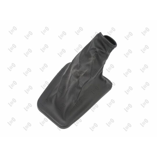 135-99-914 - Gearshift Sleeve, manual transmission 