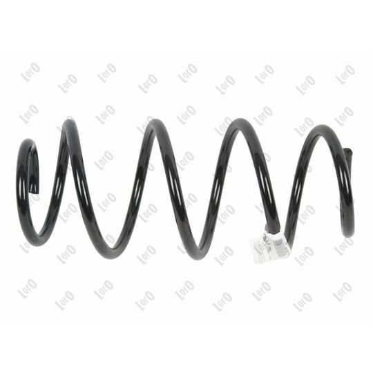 234-01-003 - Suspension Spring 