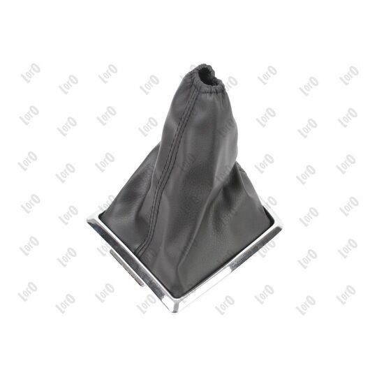 135-99-903 - Gearshift Sleeve, manual transmission 