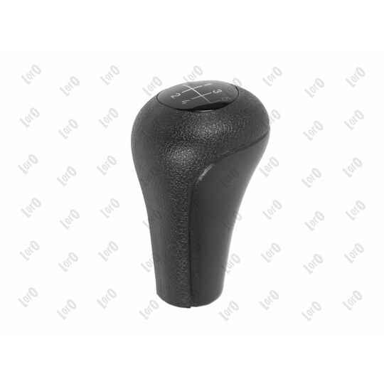 135-99-429 - Gear Shift Lever Knob 