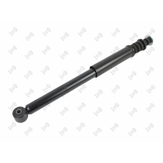 232-02-204 - Shock Absorber 