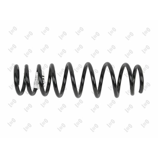 234-02-051 - Suspension Spring 