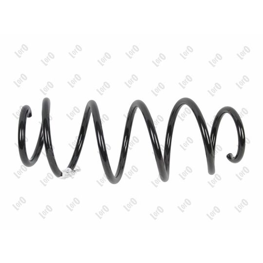 234-01-024 - Suspension Spring 