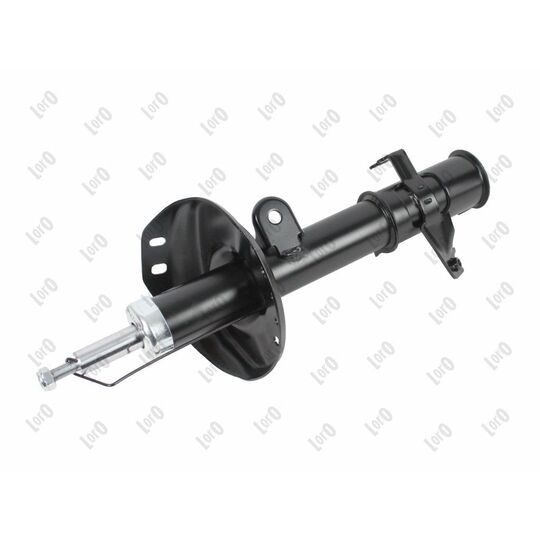 232-01-244 - Shock Absorber 