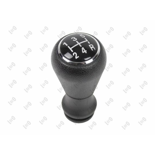 135-99-391 - Gear Shift Lever Knob 