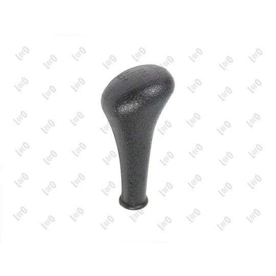 135-99-363 - Gear Shift Lever Knob 